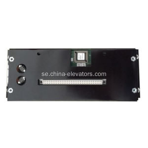 KM713110G02 KONE ELEVERS LCECAN BOARD